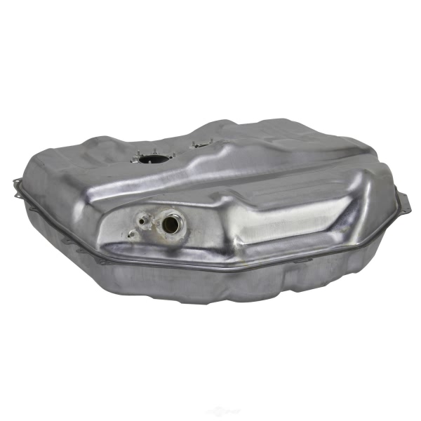 Spectra Premium Fuel Tank HO16A