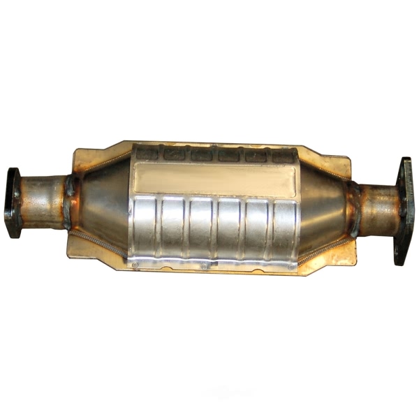 Bosal Direct Fit Catalytic Converter 096-1512