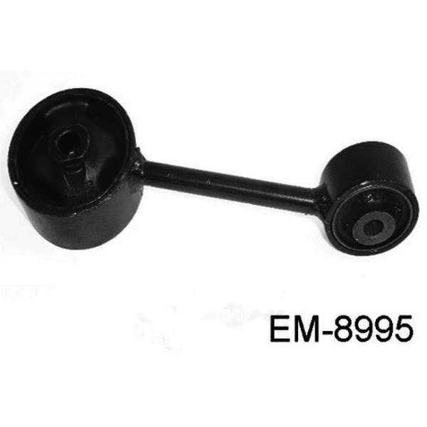 Westar Front Engine Torque Strut Mount EM-8995