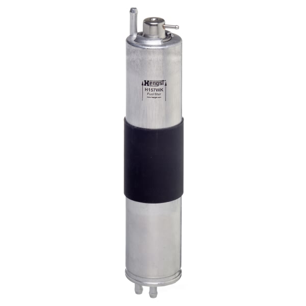 Hengst In-Line Fuel Filter H157WK