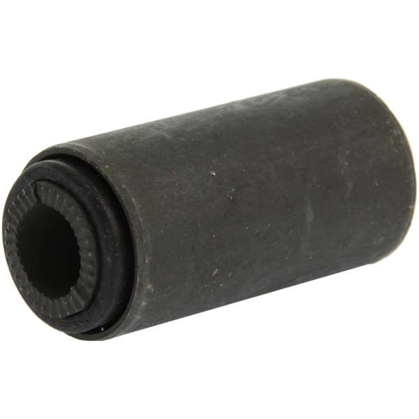 Centric Premium™ Rear Upper Leaf Spring Bushing 602.66064