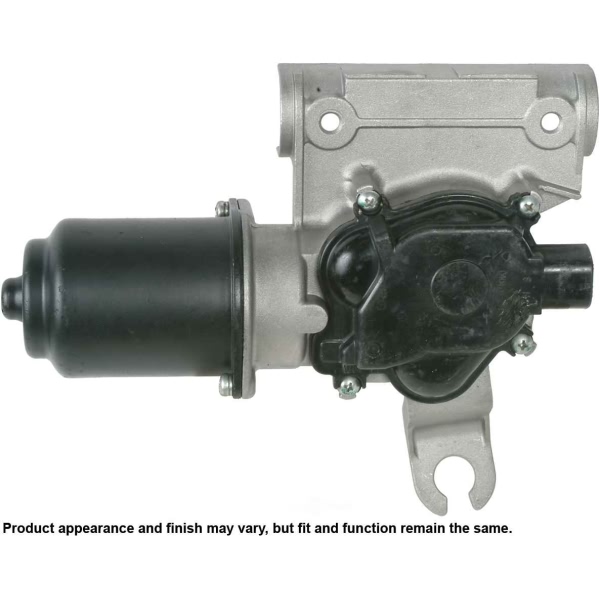 Cardone Reman Remanufactured Wiper Motor 43-4059