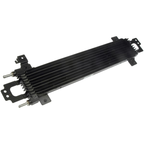 Dorman Automatic Transmission Oil Cooler 918-208