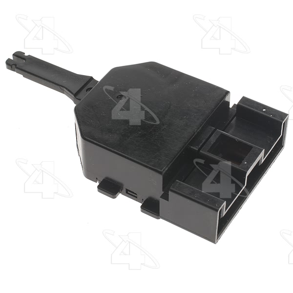 Four Seasons Lever Selector Blower Switch 37582