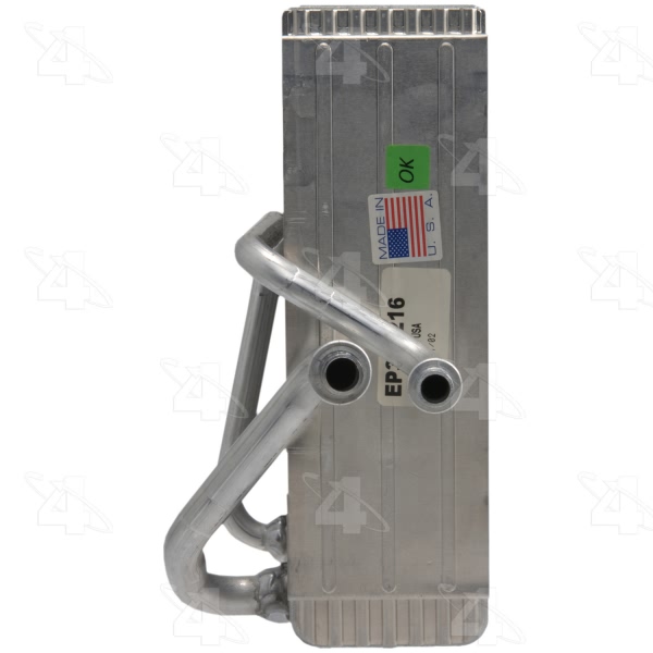 Four Seasons A C Evaporator Core 54722