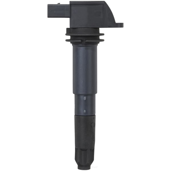 Spectra Premium Ignition Coil C-793