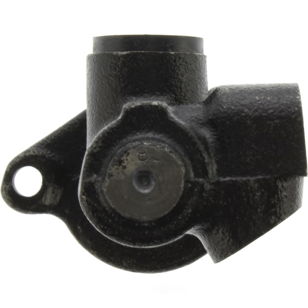 Centric Premium Brake Master Cylinder 130.49001