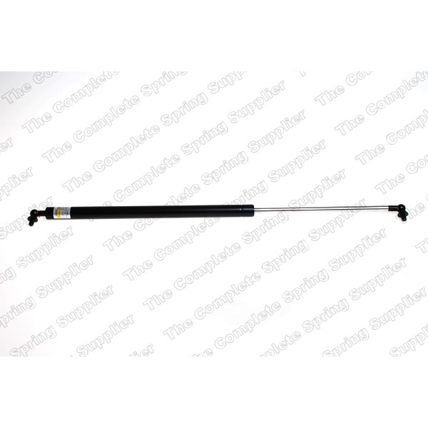 lesjofors Liftgate Lift Support 8192507