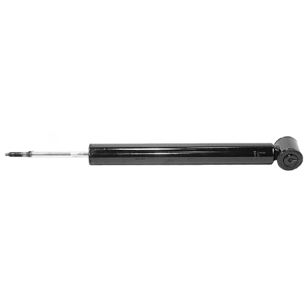 Monroe OESpectrum™ Rear Driver or Passenger Side Shock Absorber 39102