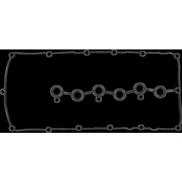 Victor Reinz Valve Cover Gasket 71-37556-00