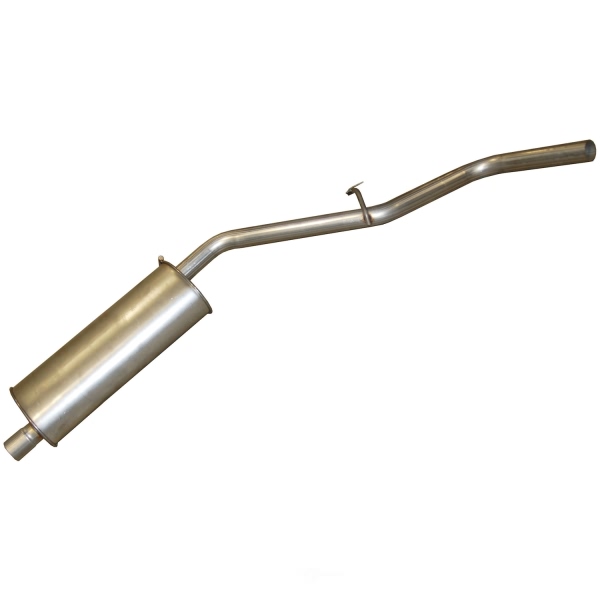 Bosal Rear Exhaust Muffler 285-739