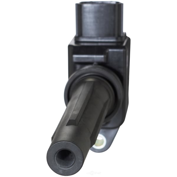 Spectra Premium Ignition Coil C-857