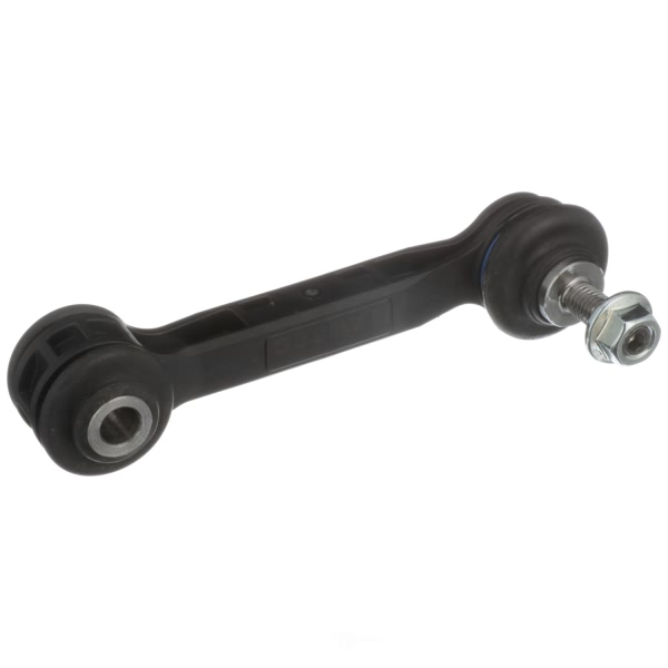 Delphi Rear Stabilizer Bar Link TC3888