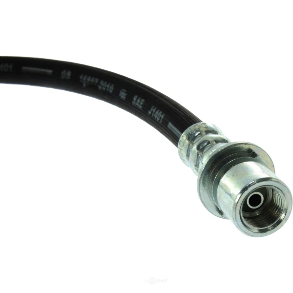 Centric Rear Passenger Side Lower Brake Hose 150.62399