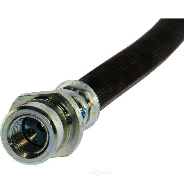 Centric Rear Brake Hose 150.51303