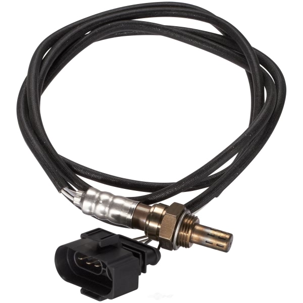 Spectra Premium Oxygen Sensor OS5431