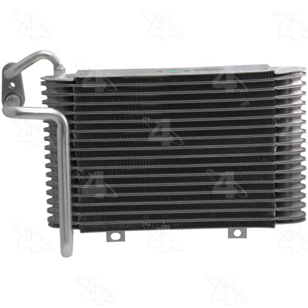 Four Seasons A C Evaporator Core 54429