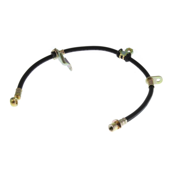 Centric Front Driver Side Brake Hose 150.40045