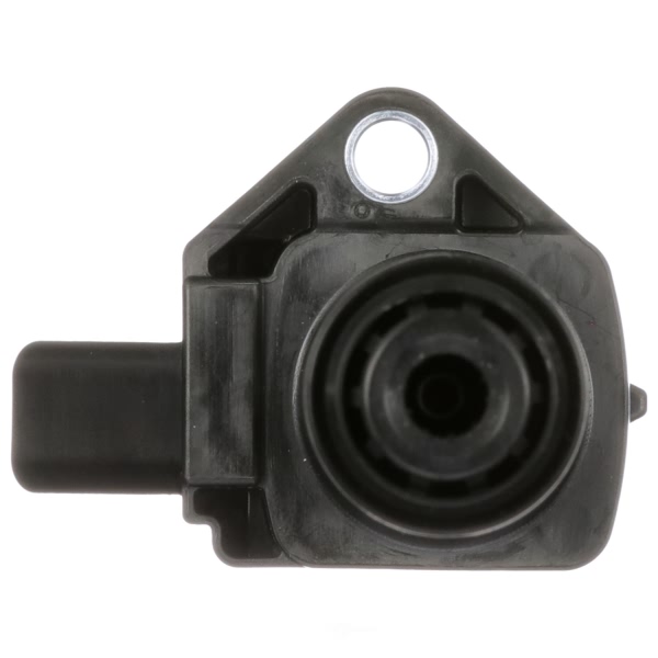 Delphi Ignition Coil GN10907