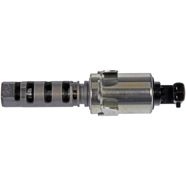 Dorman OE Solutions Variable Valve Timing Solenoid 917-276