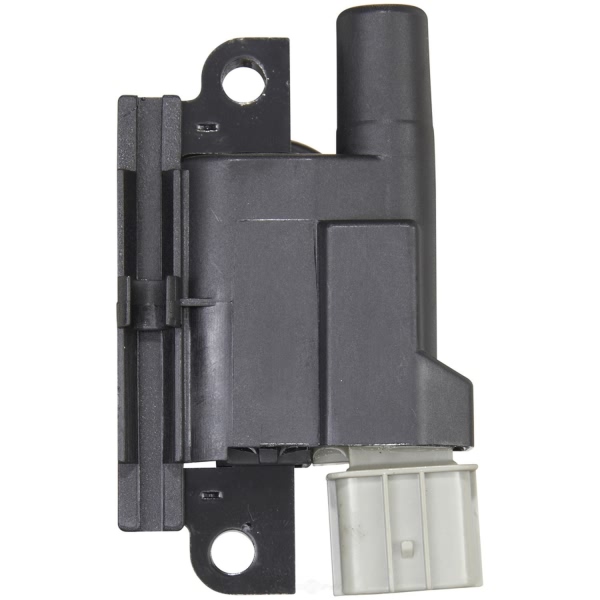 Spectra Premium Ignition Coil C-763