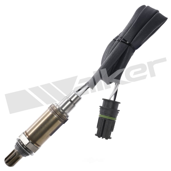 Walker Products Oxygen Sensor 350-34178