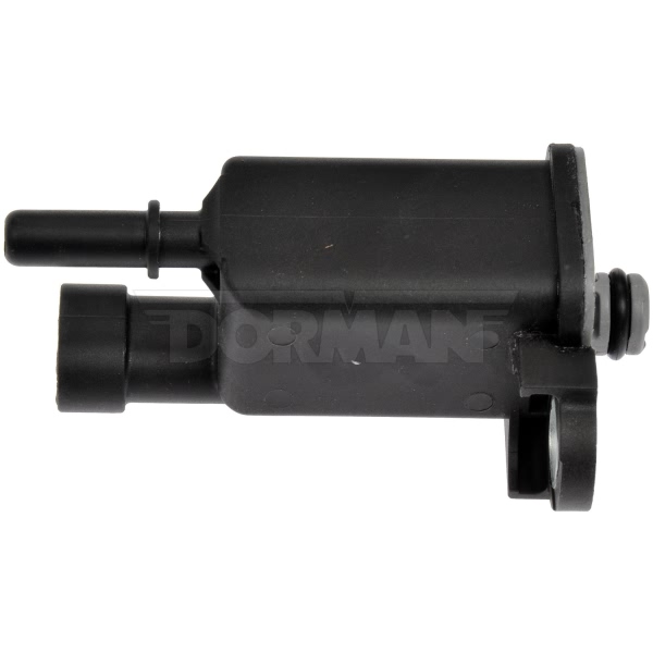 Dorman OE Solutions Vapor Canister Purge Valve 911-147