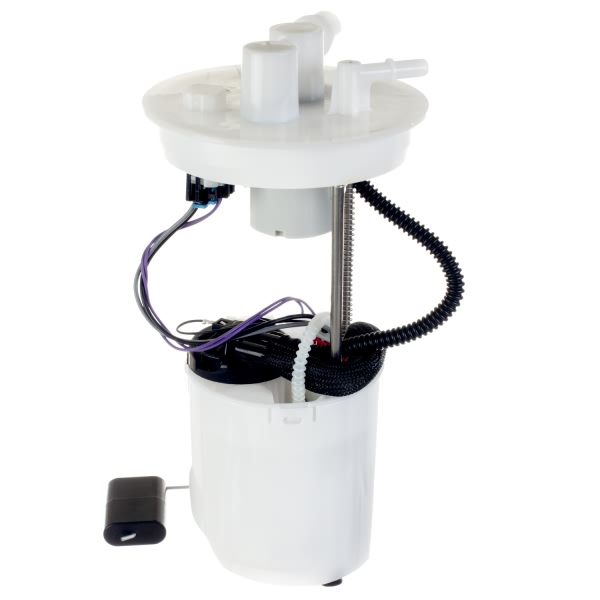 Delphi Fuel Pump Module Assembly FG1046