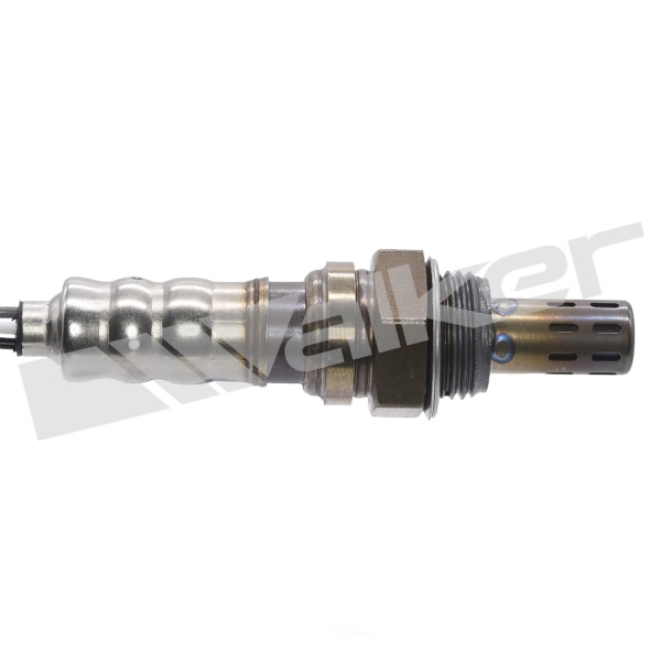 Walker Products Oxygen Sensor 350-34104