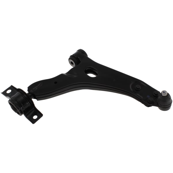 Centric Premium™ Front Passenger Side Lower Control Arm and Ball Joint Assembly 622.61004