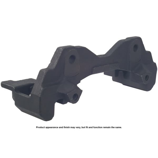 Cardone Reman Remanufactured Caliper Bracket 14-1204