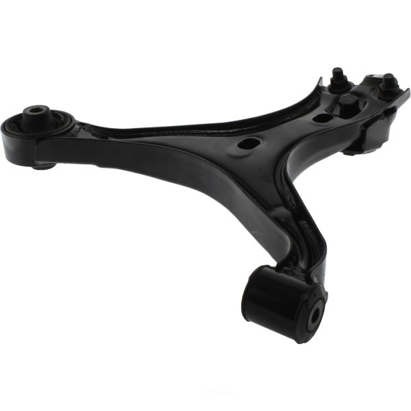 Centric Premium™ Front Driver Side Lower Control Arm and Ball Joint Assembly 622.40132