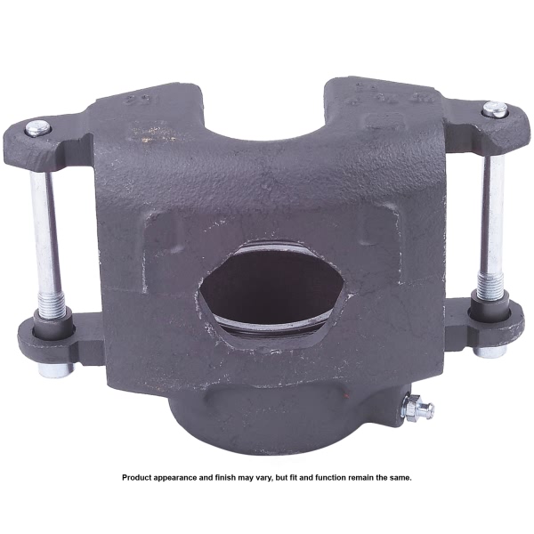 Cardone Reman Remanufactured Unloaded Caliper 18-4127