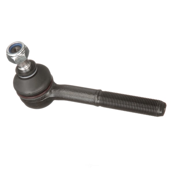 Delphi Front Outer Steering Tie Rod End TA1540