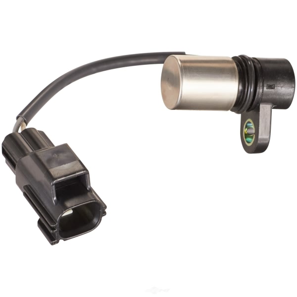 Spectra Premium Passenger Side Camshaft Position Sensor S10542