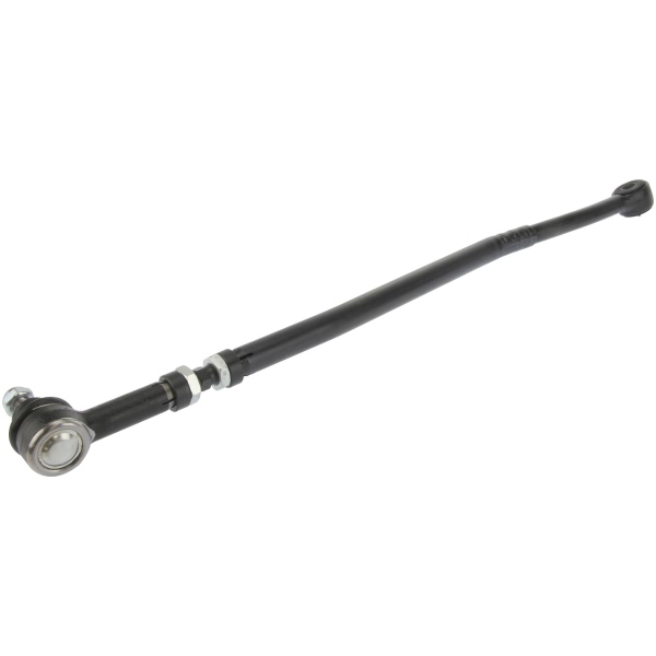 Centric Premium™ Front Passenger Side Steering Tie Rod Assembly 626.33010