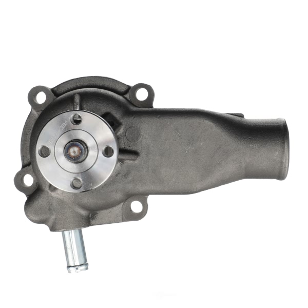 Airtex Engine Coolant Water Pump AW4033