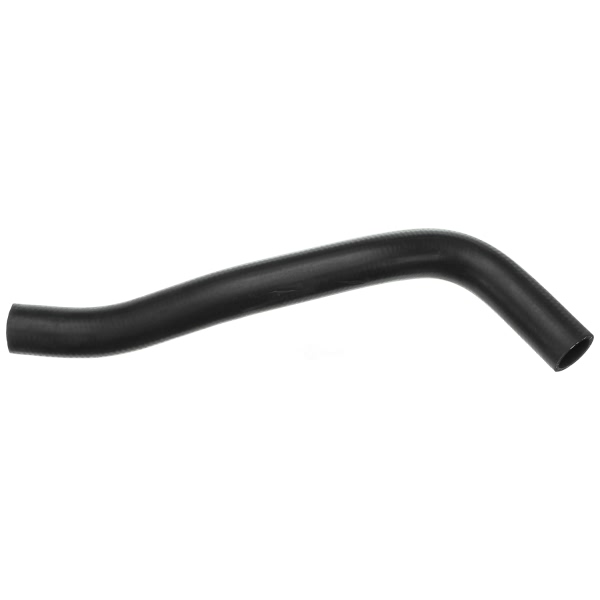 Gates Engine Coolant Molded Radiator Hose 23147