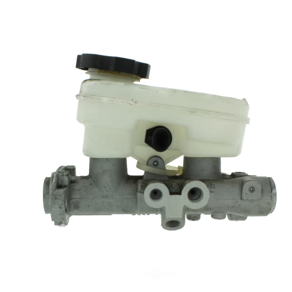 Centric Premium Brake Master Cylinder 130.62088