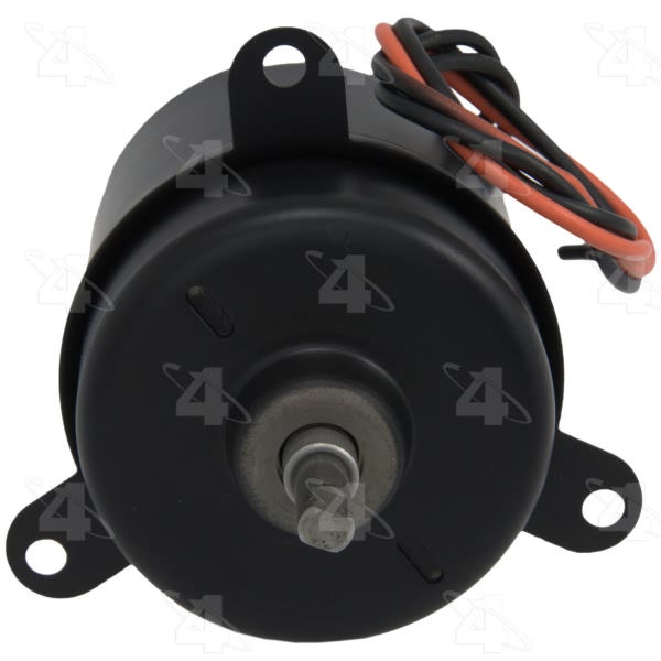 Four Seasons Radiator Fan Motor 35355