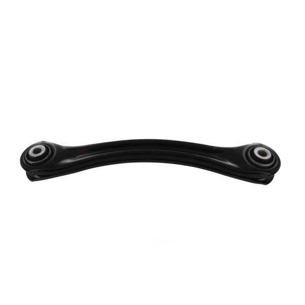 VAICO Rear Upper Control Arm V30-7138