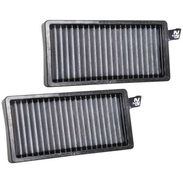 K&N Cabin Air Filter VF2060