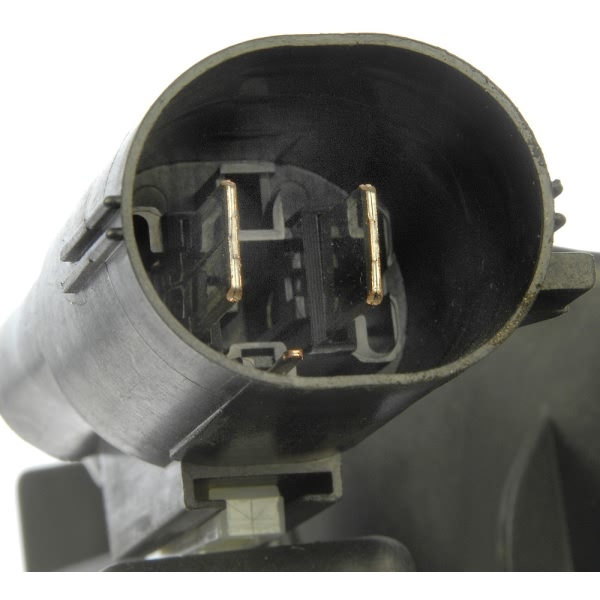 Dorman Engine Cooling Fan Assembly 620-731