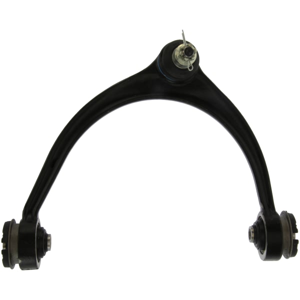 Centric Premium™ Front Driver Side Upper Control Arm and Ball Joint Assembly 622.44026