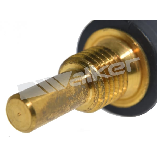 Walker Products Engine Coolant Temperature Sensor 211-1059