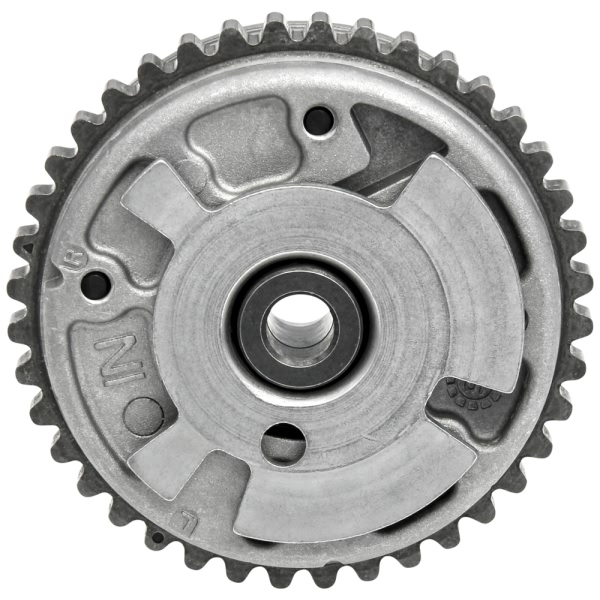 Gates Passenger Side Variable Timing Sprocket VCP804