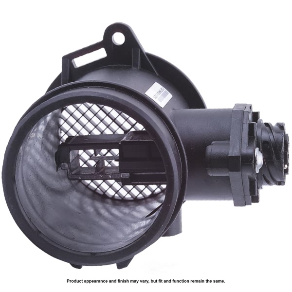 Cardone Reman Remanufactured Mass Air Flow Sensor 74-10042