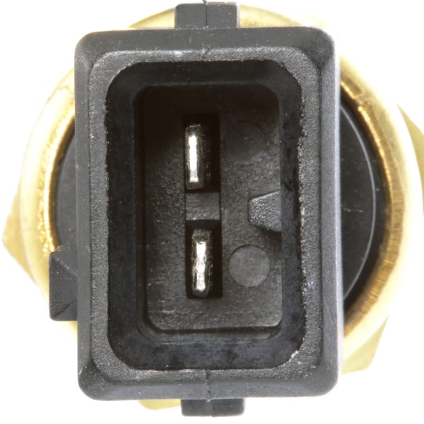 Delphi Coolant Temperature Sensor TS10364