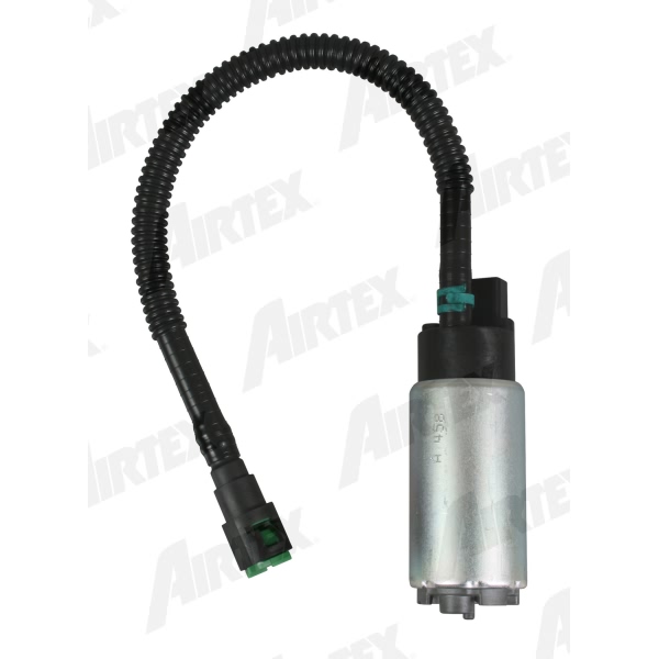 Airtex In-Tank Electric Fuel Pump E8458