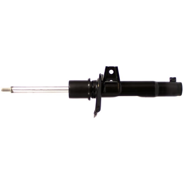 Monroe OESpectrum™ Front Driver or Passenger Side Strut 72549